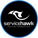 ServiceHawk Digital Marketing - Advertising Agencies