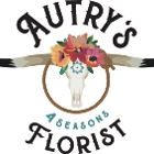 Autry's 4 Seasons Florist