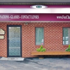 Fox Chase Family Eye Care