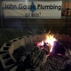 John Gause Plumbing