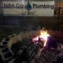 John Gause Plumbing