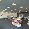 Verizon gallery