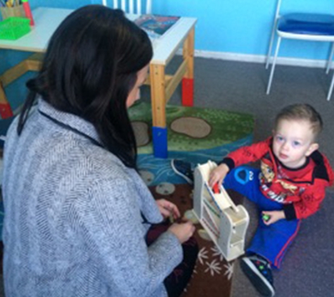 Revesby Speech Pathology - Revesby, NSW
