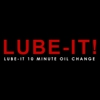 Lube-It gallery