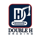 Double H Grading
