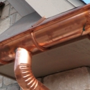 Texas Quality Seamless Gutters - Gutters & Downspouts