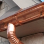 Texas Quality Seamless Gutters