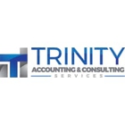 Trinity Accounting & Consulting Services