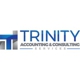 Trinity Accounting & Consulting Services