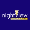 NightView Outdoor Lighting gallery