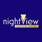 NightView Outdoor Lighting