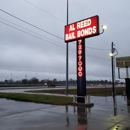 Al Reed Bail Bonds - Bail Bonds