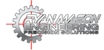 Ryan Mason Engineering Logo