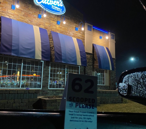 Culver's - De Pere, WI