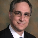 Dr. Edward Joel Fudman, MD - Physicians & Surgeons, Rheumatology (Arthritis)