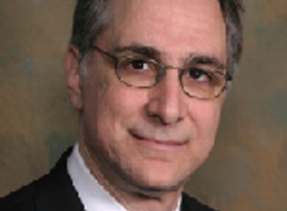 Dr. Edward Joel Fudman, MD - Austin, TX