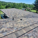 Den Roofing & Siding - Roofing Contractors