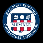 Eenigenburg Roofing