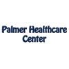 Palmer Healthcare Center gallery