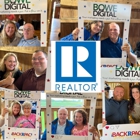 Lundquist Appraisals & Real State