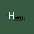 Howell Construction