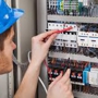 Wagner Electrical Contractors