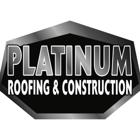 Platinum Roofing