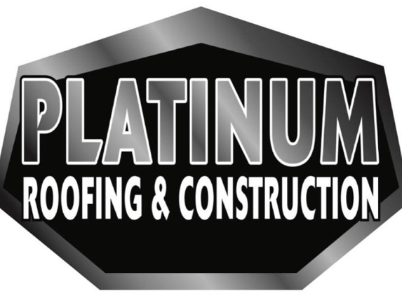 Platinum Roofing - Binghamton, NY