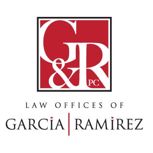 The Law Offices of Garcia and Ramirez, . - McAllen, TX 78501