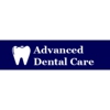 Advanced Dental Care gallery