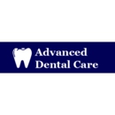 Advanced Dental Care - Dentists