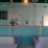 Thai Island Restaurant gallery