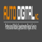 Auto Digital Inc.