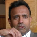 Dr. MOHAN YS, MD - Physicians & Surgeons