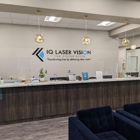 IQ Laser Vision - Rowland Heights