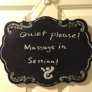affinity massage & bodywork - Massage Therapists