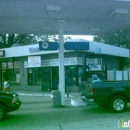 Sunoco Gas Station - Oil & Gas Exploration & Development