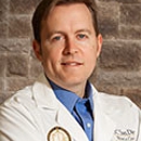 Andrew Kitcher, MD - Physicians & Surgeons, Pulmonary Diseases