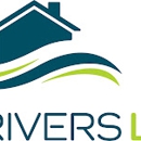 Three Rivers Lending - Mortgages