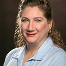 Catherine L Farinet, MD - Physicians & Surgeons