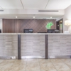 Holiday Inn Miami-International Airport by IHG gallery
