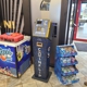 CoinFlip Bitcoin ATM - Huck's Market #326 (Caseyville)