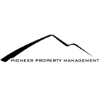 Pioneer Property Management