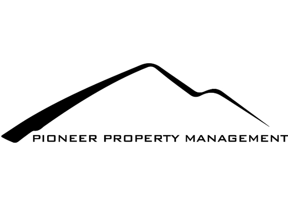 Pioneer Property Management - Colorado Springs, CO