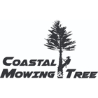 Coastal Mowing & Tree