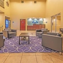 Days Inn by Wyndham Rockdale Texas - Hotels