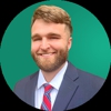 Ruoff Mortgage - Creighton Cooper gallery