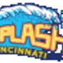 Splash Cincinnati Water Park