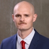 Edward Jones - Financial Advisor: Micheal L Thomas gallery