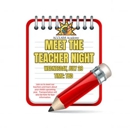 ACCLAIM Academy - Educational Services